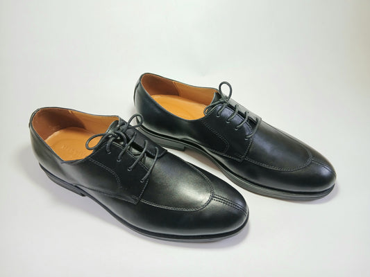 Chaussure style classique Homme en Cuir